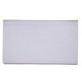 30mm 50mm 75 MM EPS Foam Sandwich Panels For Top Quality Exterior Wall Siding